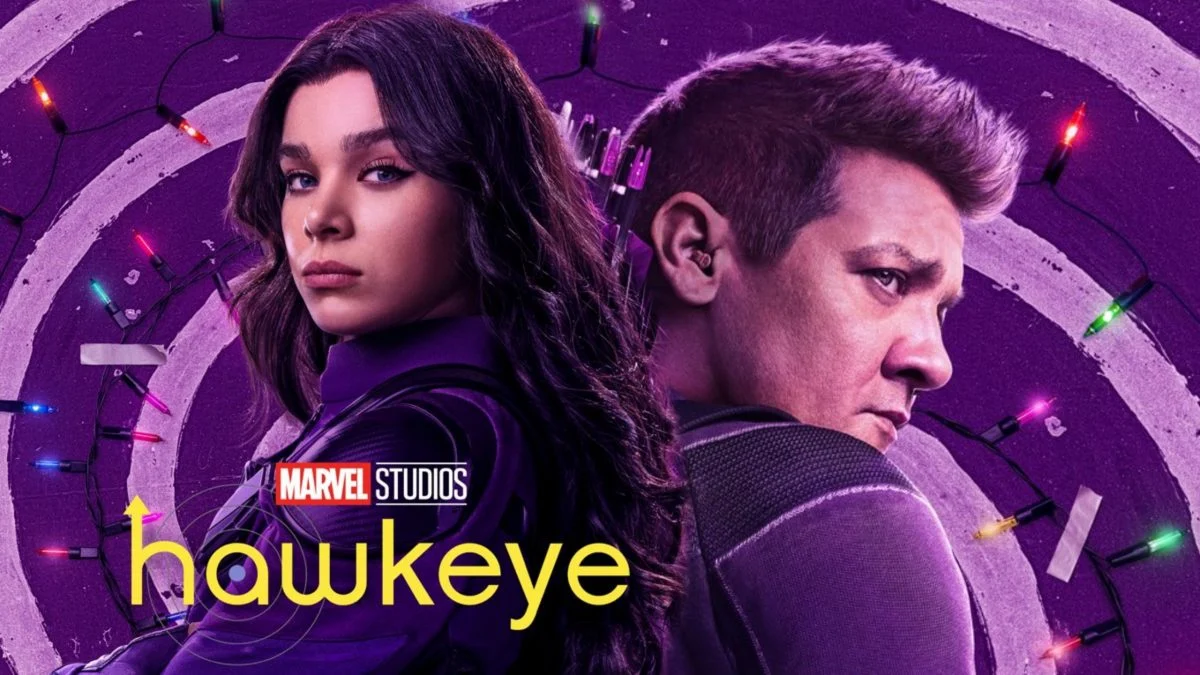Hawkeye